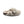 Load image into Gallery viewer, Cimba Sherpa Clog
