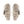 Load image into Gallery viewer, Cimba Sherpa Clog
