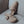 Load image into Gallery viewer, Cimba Sherpa Clog
