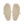 Load image into Gallery viewer, Cimba Sherpa Clog
