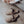 Load image into Gallery viewer, Cimba Sherpa Clog
