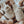 Load image into Gallery viewer, Cimba Sherpa Clog
