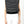 Load image into Gallery viewer, Stripe Sleeveless Pleated Knit Top
