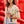 Load image into Gallery viewer, Bay Skirt
