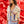 Load image into Gallery viewer, Bay Skirt
