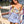 Load image into Gallery viewer, Bay Skirt
