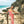Load image into Gallery viewer, Paloma Wrap Skirt
