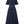 Load image into Gallery viewer, Lindsay Dress
