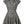 Load image into Gallery viewer, Zander Dress
