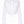 Load image into Gallery viewer, Otto Blouse
