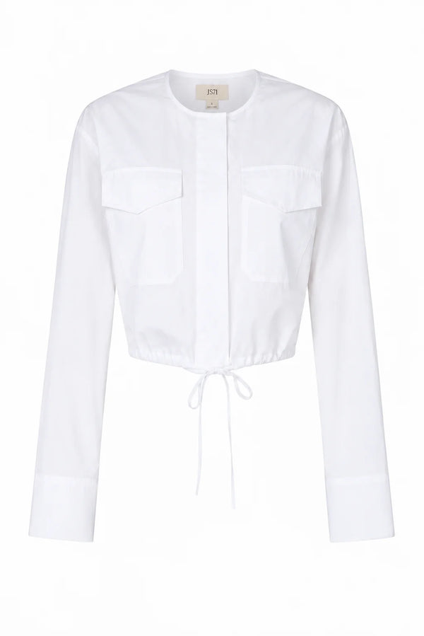 Otto Blouse