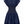 Load image into Gallery viewer, Etta Dress
