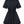 Load image into Gallery viewer, Ashley Dress
