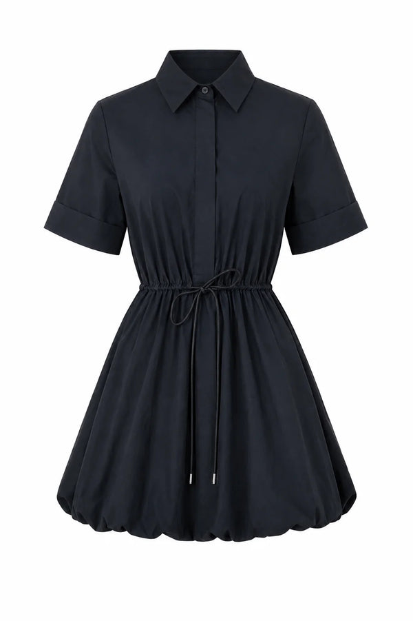 Ashley Dress