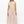 Load image into Gallery viewer, Cap Sleeve Midi Dress

