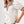 Load image into Gallery viewer, Matilda Top
