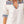 Load image into Gallery viewer, Matilda Top
