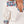 Load image into Gallery viewer, Matilda Top
