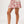 Load image into Gallery viewer, Camari Skirt

