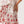 Load image into Gallery viewer, Camari Skirt
