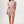Load image into Gallery viewer, Havara Top
