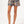 Load image into Gallery viewer, Mosaic Fuller Shorts
