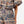 Load image into Gallery viewer, Mosaic Fuller Shorts
