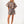 Load image into Gallery viewer, Mosaic Fuller Shorts
