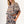 Load image into Gallery viewer, Mosaic Fuller Shorts
