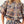 Load image into Gallery viewer, Mosaic Essa Top
