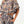 Load image into Gallery viewer, Mosaic Essa Top
