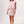Load image into Gallery viewer, Kiera Top
