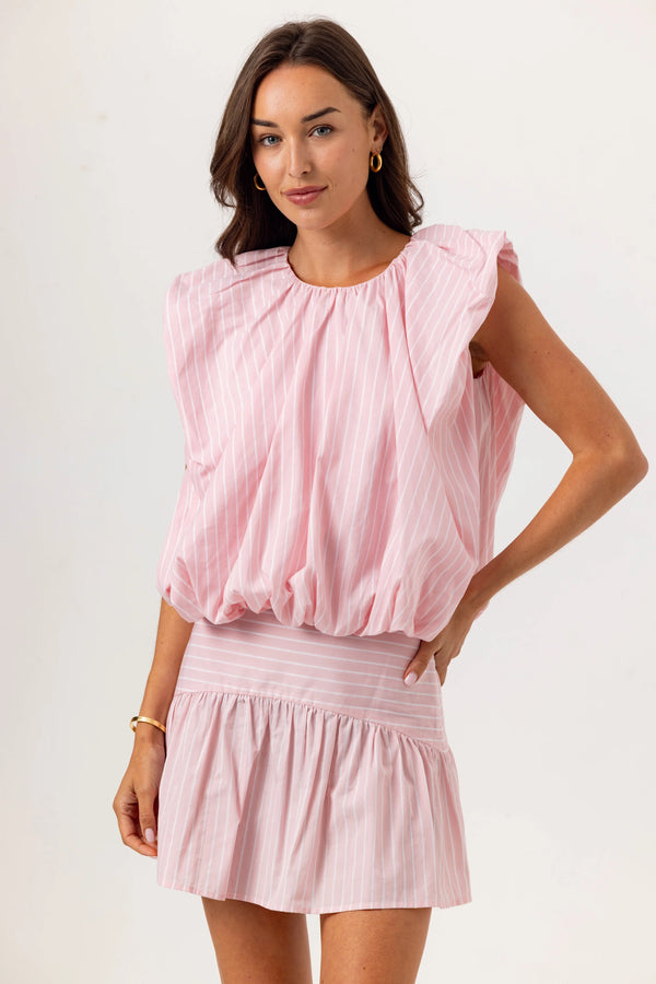 Kiera Top