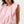 Load image into Gallery viewer, Kiera Top
