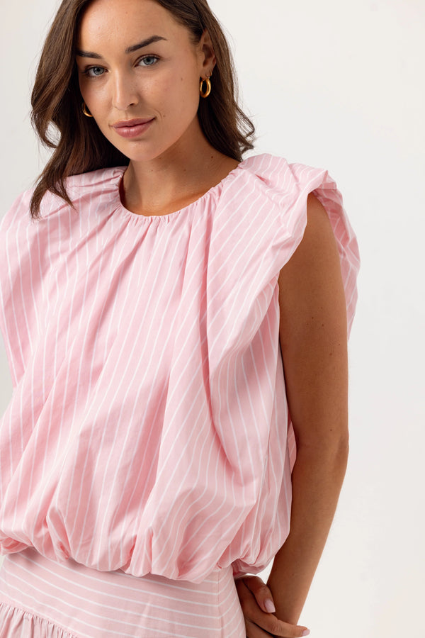 Kiera Top