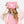 Load image into Gallery viewer, Imperfect Heart Wristlet

