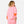 Load image into Gallery viewer, Ex-Boyfriend Sweatshirt
