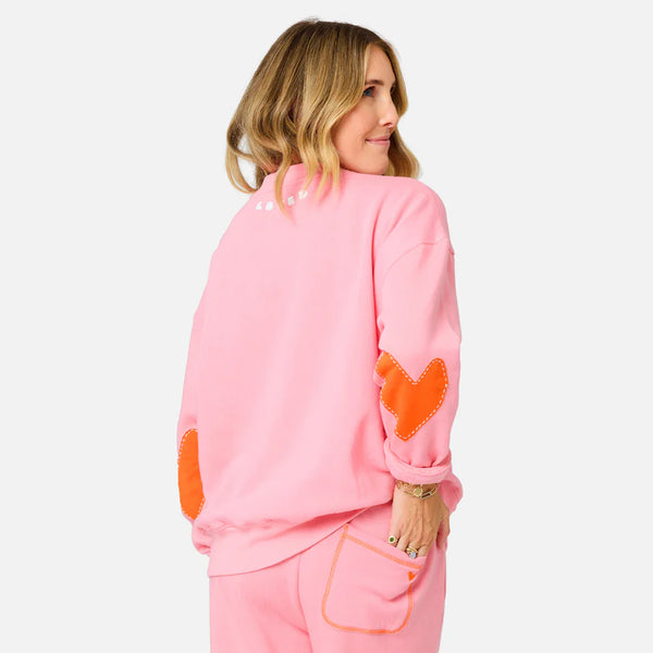 Ex-Boyfriend Sweatshirt