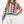 Load image into Gallery viewer, Multi Color Sweater
