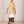 Load image into Gallery viewer, Daffodil Dress
