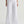 Load image into Gallery viewer, Stella Cinched Low Slung Palazzo
