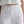 Load image into Gallery viewer, Stella Cinched Low Slung Palazzo
