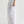Load image into Gallery viewer, Stella Cinched Low Slung Palazzo
