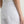 Load image into Gallery viewer, Stella Cinched Low Slung Palazzo
