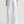 Load image into Gallery viewer, Stella Cinched Low Slung Palazzo
