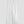 Load image into Gallery viewer, Stella Cinched Low Slung Palazzo
