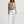 Load image into Gallery viewer, Hattie Crop Jean
