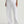 Load image into Gallery viewer, Hattie Crop Jean
