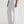 Load image into Gallery viewer, Hattie Crop Jean
