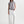 Load image into Gallery viewer, Hattie Crop Jean
